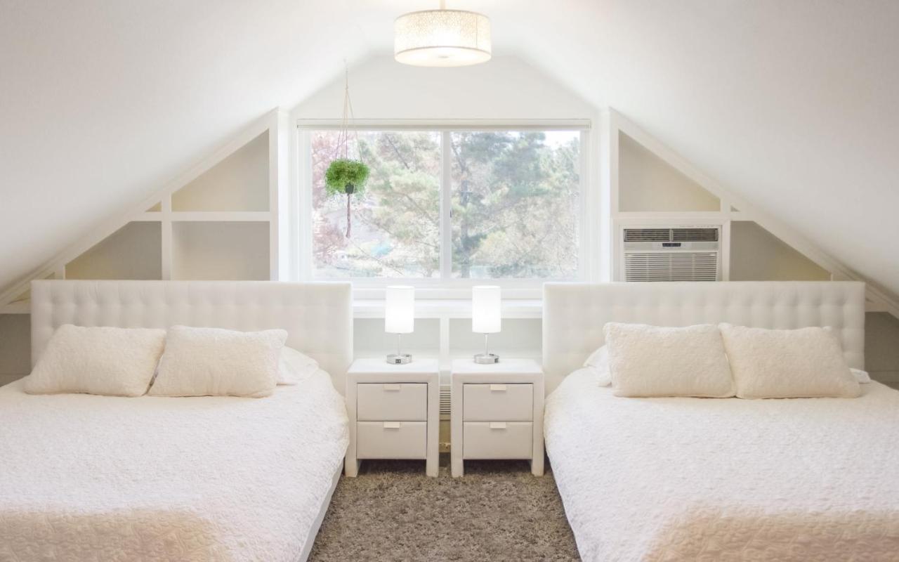 Mountain Top Getaway, Best View In Slo! - Whole House San Luis Obispo Ngoại thất bức ảnh