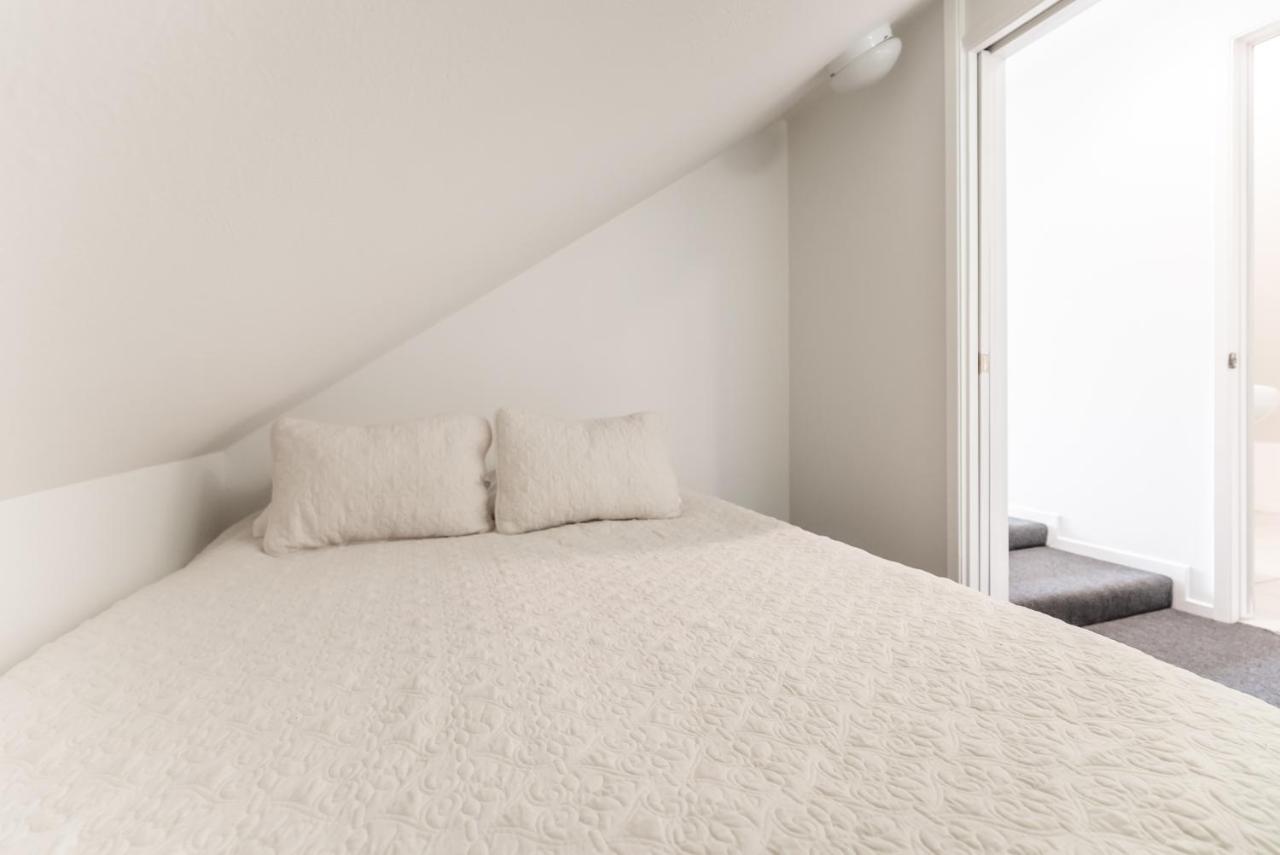 Mountain Top Getaway, Best View In Slo! - Whole House San Luis Obispo Ngoại thất bức ảnh