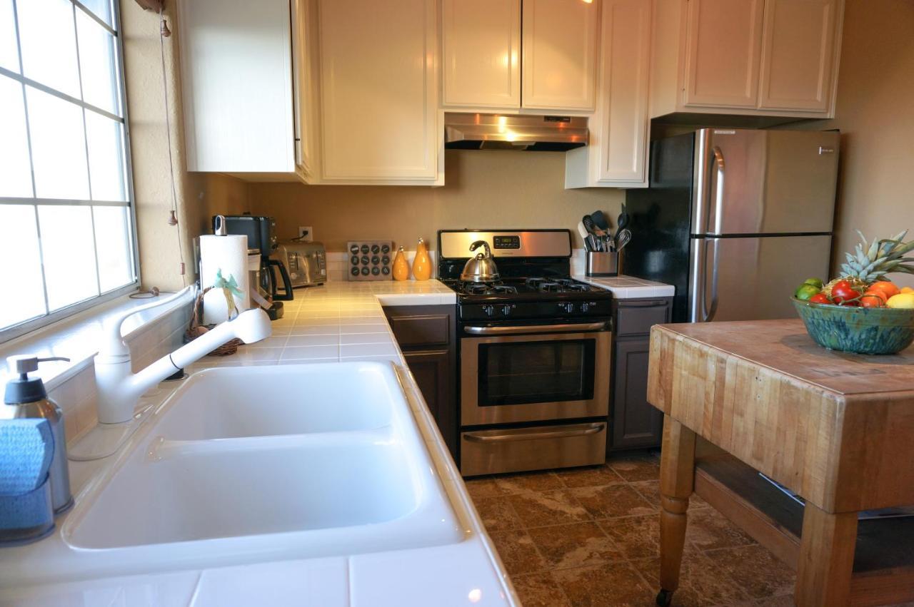 Mountain Top Getaway, Best View In Slo! - Whole House San Luis Obispo Ngoại thất bức ảnh